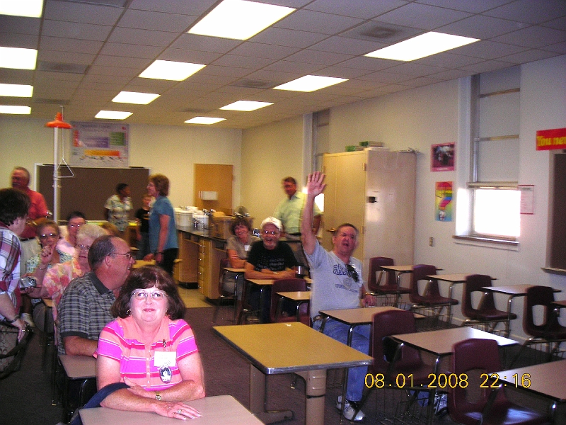 Picture 037.jpg